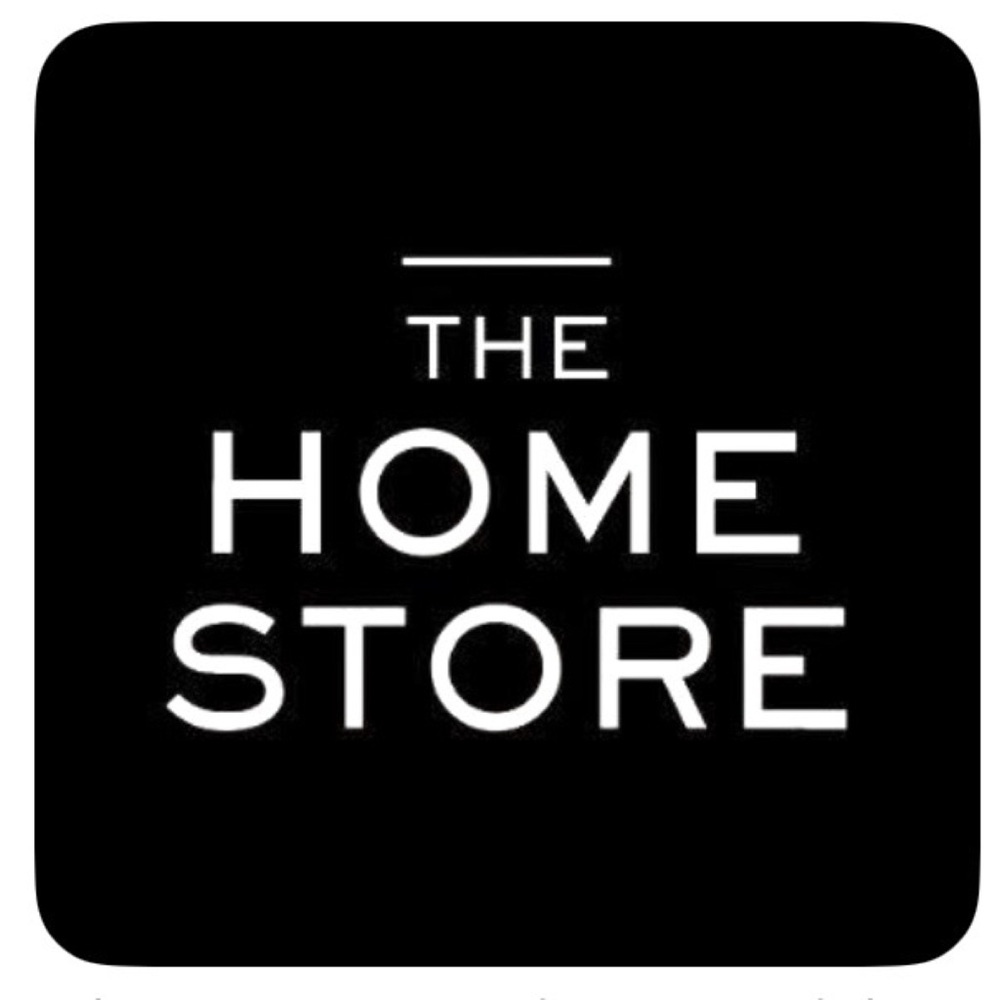 ✖️ HOME DECOR & MORE ✖️